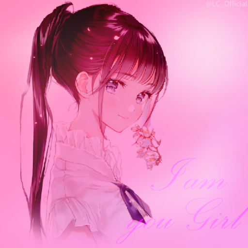 LC的技术分享站